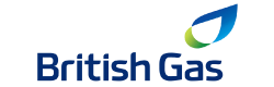 British Gas