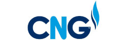 CNG