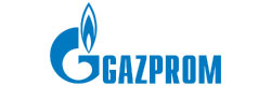 Gazprom