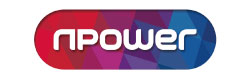 Npower