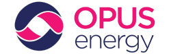 Opus Energy